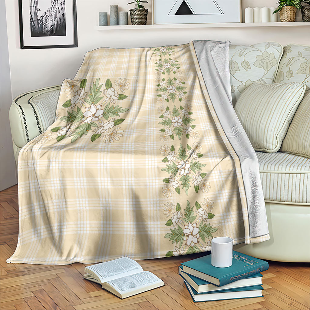 Melemele Ahiahia Hawai'i Palaka Squares Maile Leaf Blanket Flowers Hawaiian Quilt Patterns