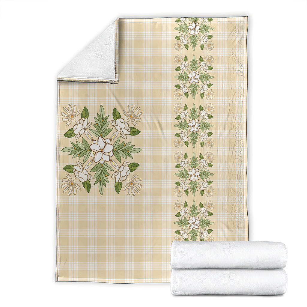 Melemele Ahiahia Hawai'i Palaka Squares Maile Leaf Blanket Flowers Hawaiian Quilt Patterns