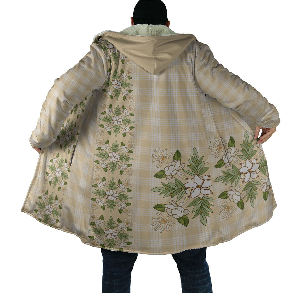 Melemele Ahiahia Hawai'i Palaka Squares Maile Leaf Cloak Flowers Hawaiian Quilt Patterns