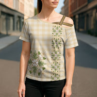 Melemele Ahiahia Hawai'i Palaka Squares Maile Leaf Cross Shoulder Shirt Flowers Hawaiian Quilt Patterns