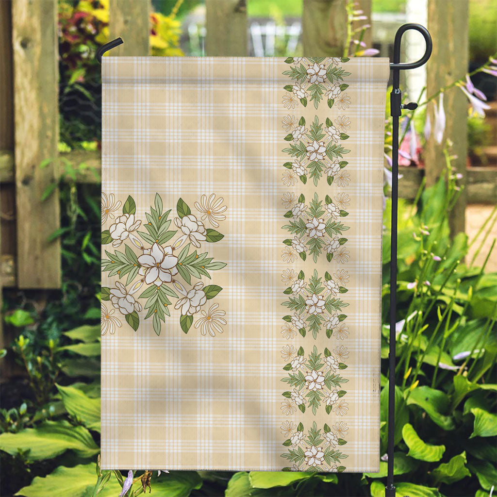 Melemele Ahiahia Hawai'i Palaka Squares Maile Leaf Garden Flag Flowers Hawaiian Quilt Patterns