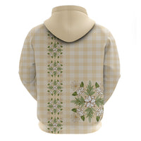 Melemele Ahiahia Hawai'i Palaka Squares Maile Leaf Hoodie Flowers Hawaiian Quilt Patterns
