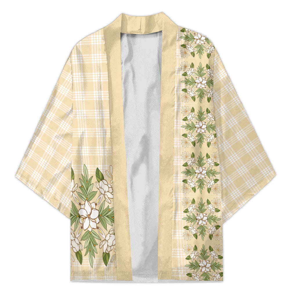 Melemele Ahiahia Hawai'i Palaka Squares Maile Leaf Kimono Flowers Hawaiian Quilt Patterns
