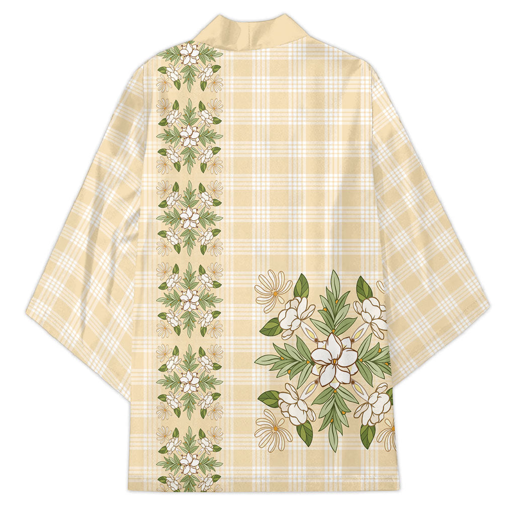 Melemele Ahiahia Hawai'i Palaka Squares Maile Leaf Kimono Flowers Hawaiian Quilt Patterns