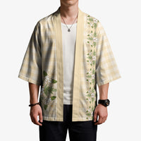 Melemele Ahiahia Hawai'i Palaka Squares Maile Leaf Kimono Flowers Hawaiian Quilt Patterns