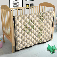 Melemele Ahiahia Hawai'i Palaka Squares Maile Leaf Quilt Flowers Hawaiian Quilt Patterns