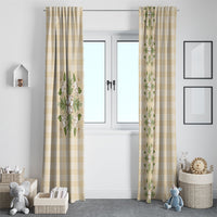 Melemele Ahiahia Hawai'i Palaka Squares Maile Leaf Window Curtain Flowers Hawaiian Quilt Patterns