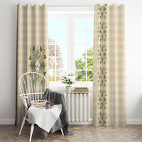 Melemele Ahiahia Hawai'i Palaka Squares Maile Leaf Window Curtain Flowers Hawaiian Quilt Patterns
