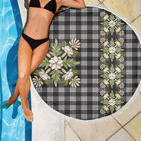 Pauli Hawai'i Palaka Squares Maile Leaf Beach Blanket Flowers Hawaiian Quilt Patterns