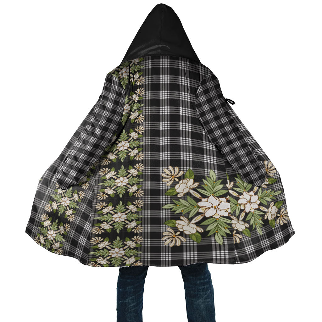 Pauli Hawai'i Palaka Squares Maile Leaf Cloak Flowers Hawaiian Quilt Patterns