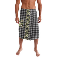 Pauli Hawai'i Palaka Squares Maile Leaf Lavalava Flowers Hawaiian Quilt Patterns
