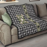 Pauli Hawai'i Palaka Squares Maile Leaf Quilt Flowers Hawaiian Quilt Patterns