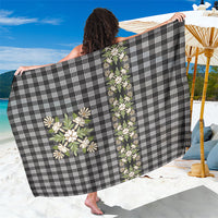 Pauli Hawai'i Palaka Squares Maile Leaf Sarong Flowers Hawaiian Quilt Patterns