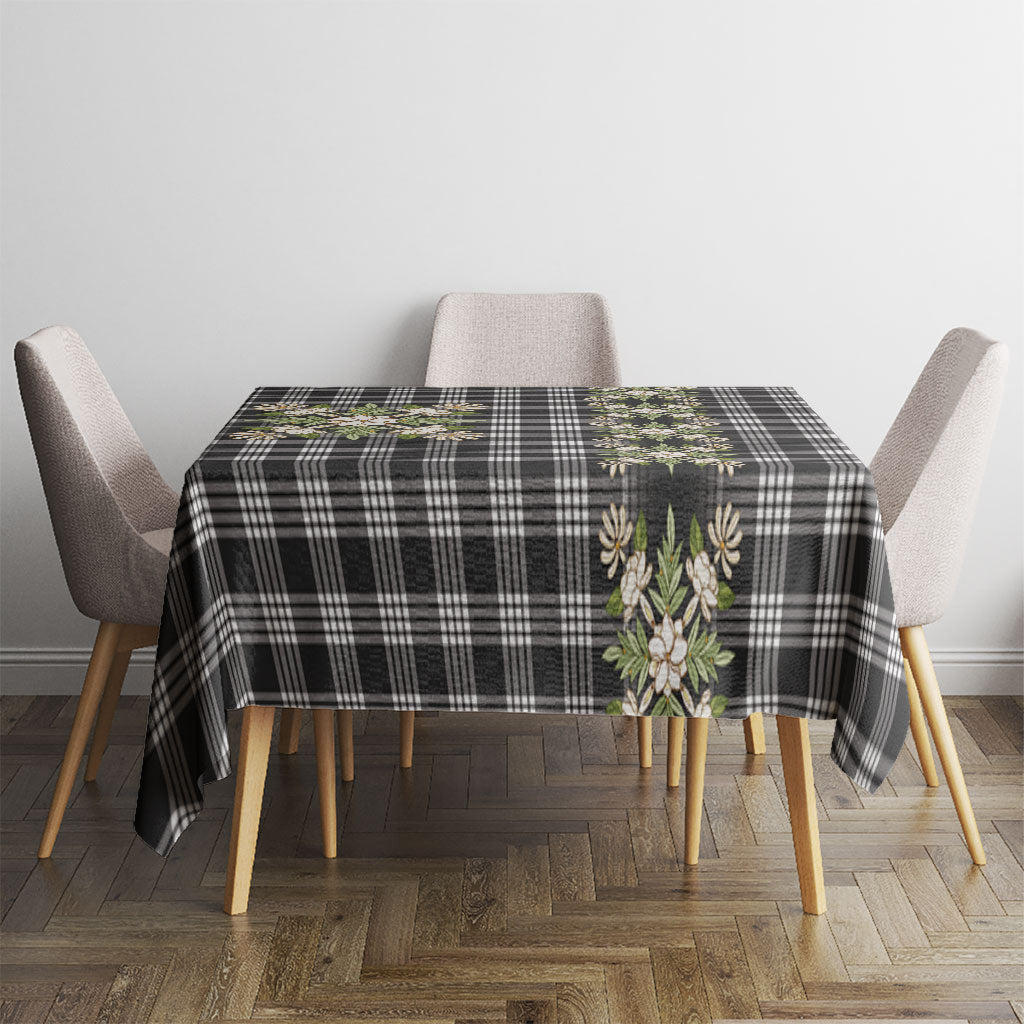 Pauli Hawai'i Palaka Squares Maile Leaf Tablecloth Flowers Hawaiian Quilt Patterns