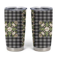 Pauli Hawai'i Palaka Squares Maile Leaf Tumbler Cup Flowers Hawaiian Quilt Patterns