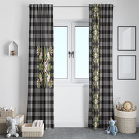 Pauli Hawai'i Palaka Squares Maile Leaf Window Curtain Flowers Hawaiian Quilt Patterns