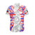 2023 Philippines Anzkals Football Hawaiian Shirt Pilipinas Be Unique LT9 White - Polynesian Pride