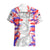 2023 Philippines Anzkals Football Hawaiian Shirt Pilipinas Be Unique LT9 - Polynesian Pride