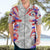 2023 Philippines Anzkals Football Hawaiian Shirt Pilipinas Be Unique LT9 - Polynesian Pride