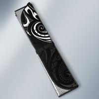 Custom Australia vs New Zealand Auto Sun Shade Rugby Rivalry Two Nations One Battle