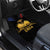 Haiti Independence Day Car Mats The First Black Republic Since 1804