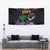 Haiti Independence Day Tapestry The First Black Republic Since 1804