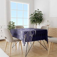 Tonga Queen Salote College 100th Years Tablecloth Est 1926 Tongan Ngatu Tapa - Polynesian Pride