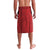 Samoa FAST Lavalava Samoan Motif Patterns - Polynesian Pride