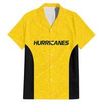 New Zealand Rugby Pacific Custom Family Matching Mermaid Dress and Hawaiian Shirt Hau Awhiowhio Maori Tribal Tattoo