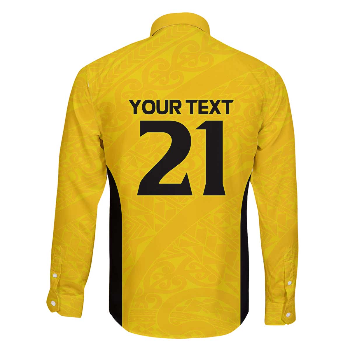 New Zealand Rugby Pacific Custom Family Matching Off The Shoulder Long Sleeve Dress and Hawaiian Shirt Hau Awhiowhio Maori Tribal Tattoo