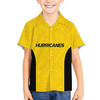 New Zealand Rugby Pacific Custom Hawaiian Shirt Hau Awhiowhio Maori Tribal Tattoo