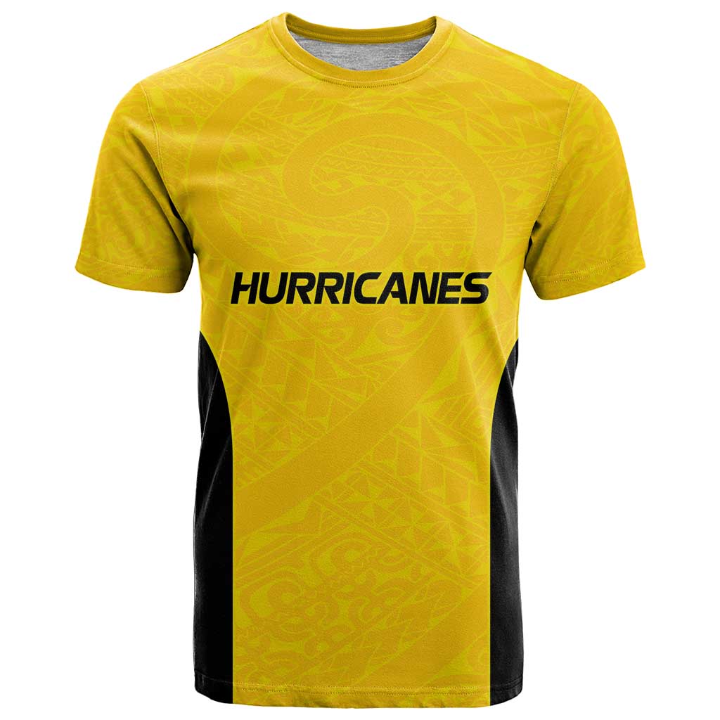 New Zealand Rugby Pacific Custom T Shirt Hau Awhiowhio Maori Tribal Tattoo