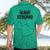 Hawaii Strong Maui Wildfire Hawaiian Shirt No2 LT9 - Polynesian Pride