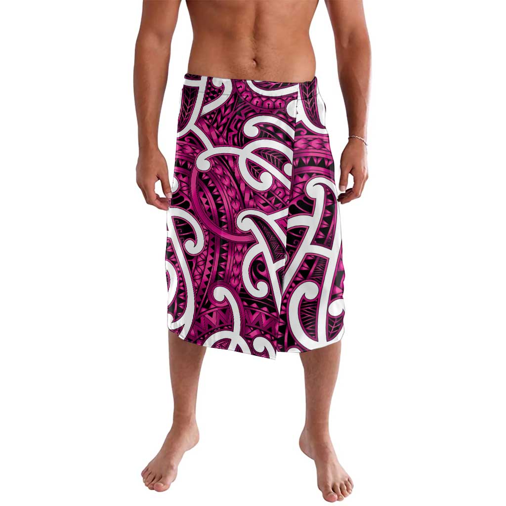 Aotearoa Maori Kowhaiwhai Lavalava Mawhero Puhoro and Patiki