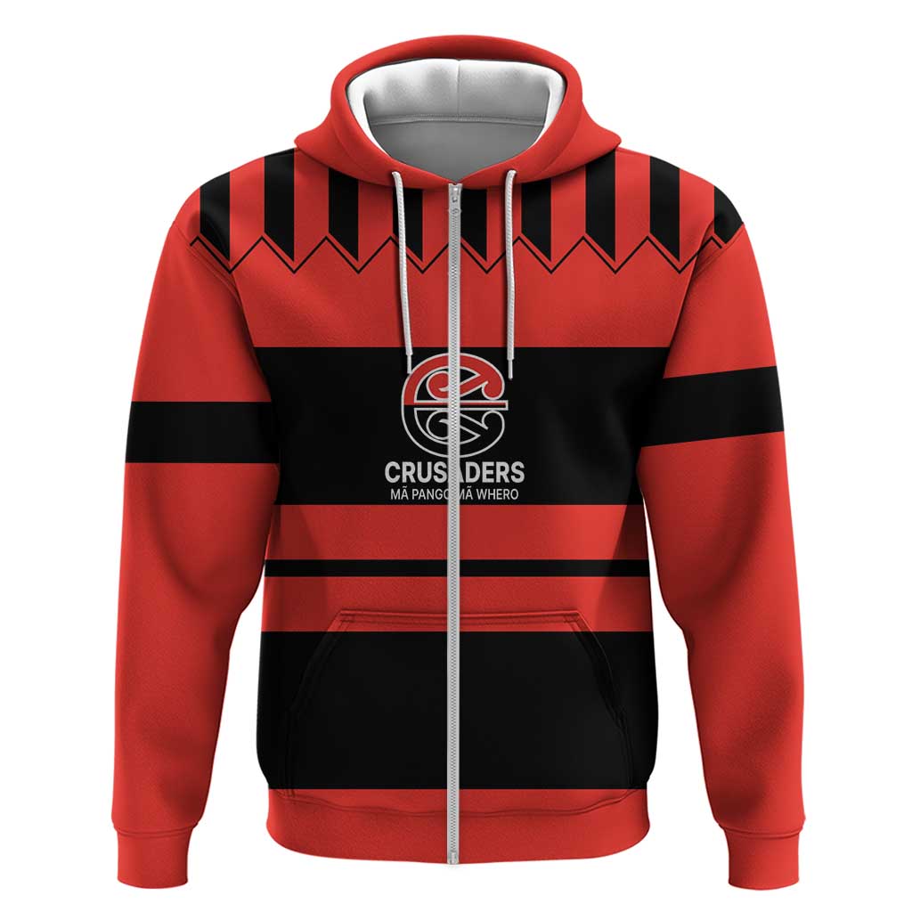 New Zealand Rugby Pacific Custom Hoodie Whatumoana Classic Retro 2025