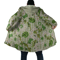 Mokihana Maile Ilima Leis Paniolo Palaka Cloak Hawaiian Omaomo Ala Spirit - Polynesian Pride