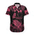 personalised-polynesian-turtle-ribbon-hawaiian-shirt-think-pink-breast-cancer-with-pacific-hibiscus