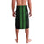 New Zealand Maori Kowhaiwhai Lavalava Kakariki Maui and Mangopare