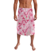 Paniolo Palaka Hawaiian Cowgirl Lavalava - Polynesian Pride