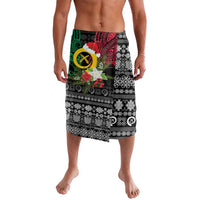 Vanuatu Pig's Tusk Meri Krismas! Lavalava Vanuatuan Ancient Art Spirit - Polynesian Pride