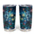 New Zealand Matariki Pohutukawa Tumbler Cup Te Mauri te Ora