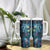 New Zealand Matariki Pohutukawa Tumbler With Handle Te Mauri te Ora