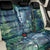 New Zealand Matariki Tupuanuku Back Car Seat Cover Te W o te Hauhake LT9