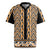 New Zealand Maori Niho Taniwha Rugby Jersey Karaka Mangopare and Puhoro Pattern