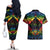 tonga-lgbt-couples-matching-off-the-shoulder-long-sleeve-dress-and-hawaiian-shirt-love-is-love-ngatu-rainbow-water-color