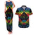tonga-lgbt-couples-matching-tank-maxi-dress-and-hawaiian-shirt-love-is-love-ngatu-rainbow-water-color