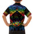 tonga-lgbt-kid-hawaiian-shirt-love-is-love-ngatu-rainbow-water-color
