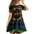 tonga-lgbt-kid-short-sleeve-dress-love-is-love-ngatu-rainbow-water-color
