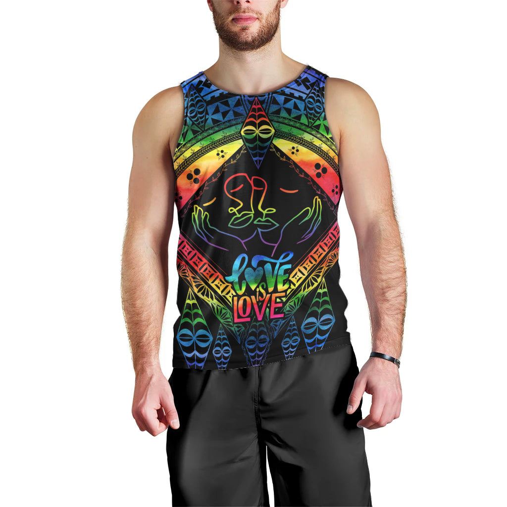tonga-lgbt-men-tank-top-love-is-love-ngatu-rainbow-water-color