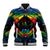 personalised-tonga-lgbt-baseball-jacket-love-is-love-ngatu-rainbow-water-color